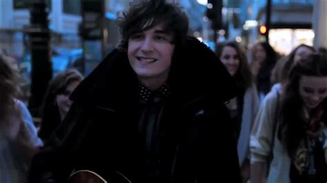 burberry acoustics chemistry|'Chemistry' by One Night Only for Vogue's FNO .